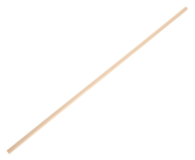 Pahler Sound Post Violin 6,0mm