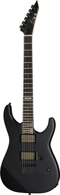 ESP E-II Parkway Drive Jeff Ling