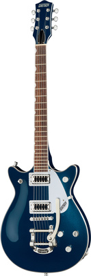 Gretsch G5232T Emtc DBL Jet FT MNS