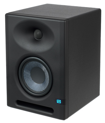 Presonus Eris E5 XT B-Stock