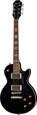 Epiphone LP Vivian Campbell Holy Diver