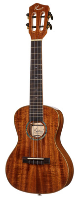 Kai KCI-5000