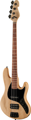 Sandberg California II SL TM 4 NT PF