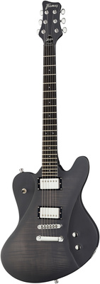 Framus D-Series Idolmaker NBTS