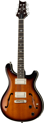 PRS SE Hollowbody MT McCarty TSB