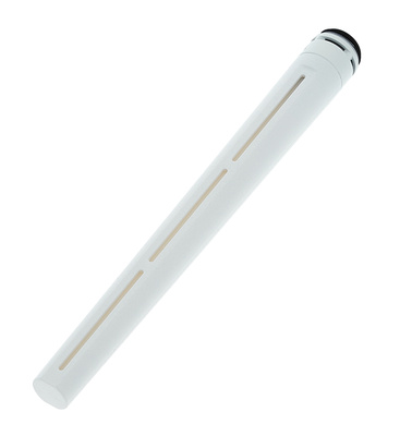 Shure R189W-A White