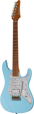 Ibanez AZ2204-SFB