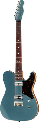 Fender LTD US Cabronita Tele RW LPB
