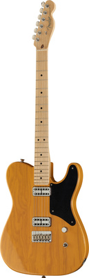 Fender LTD US Cabronita Tele BTB