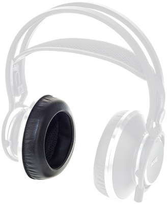 AKG K-872 Ear Pad