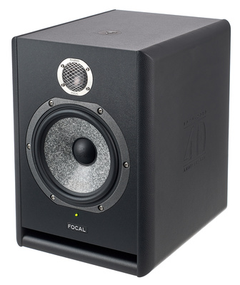 Focal Solo 6 Be 40th B-Stock