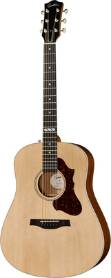 Godin Metropolis Classic QIT