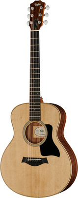 Taylor GS Mini Rosewood