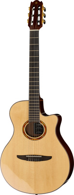 Yamaha NTX3NT NAT