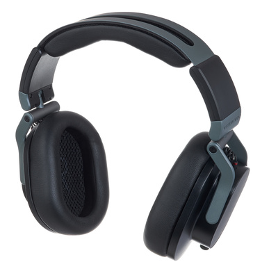 Austrian Audio Hi-X55 B-Stock