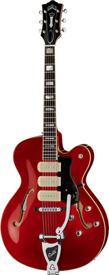 Guild X-350 Stratford