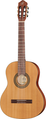 Ortega RSTC5M
