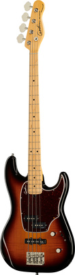 Godin Shifter Classic 4 MN VB