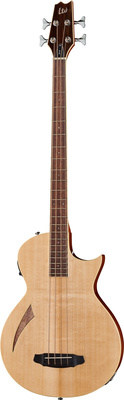 ESP LTD TL-4 Natural