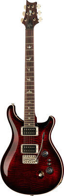 PRS Custom 24 35th Anniv. FR