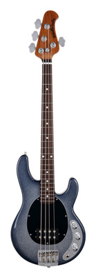 Music Man StingRay Special SS RW STN