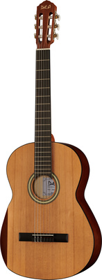 DEA Guitars Student Cedar 4/4