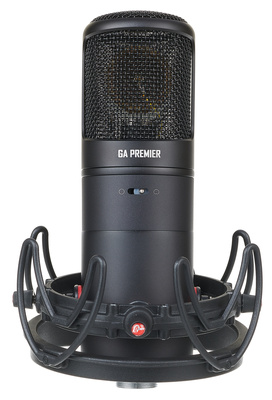 Golden Age Premier GA-800G B-Stock