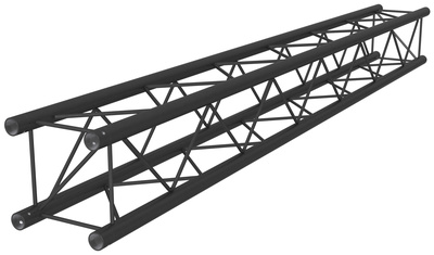 Stageworx DT24B-200 Deco Truss B-Stock