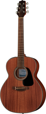 Takamine GX11MENS