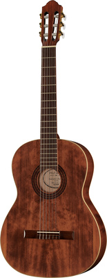 Gewa Pro Arte GC-Antique