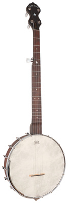 Gold Tone CC-OTA Clahammer Banjo Set