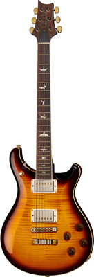 PRS McCarty 594 MT 10 Top