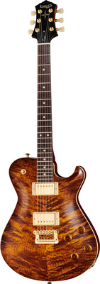 Knaggs Kenai T3 Aged Scotch GH