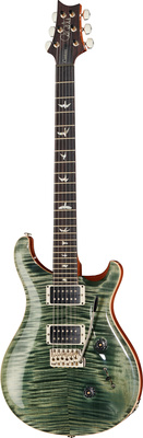 PRS Custom 24 TG