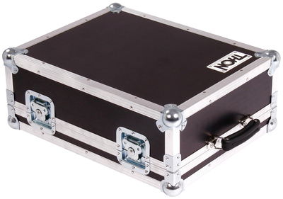 Thon Hood Case RCF M20X