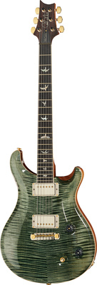 PRS McCarty 10 Top TG
