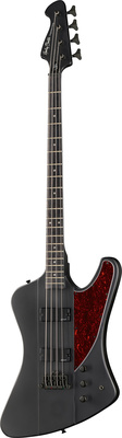 Harley Benton TB-70 SBK Deluxe Series