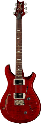 PRS S2 Custom 22 Semi-Hollow SR