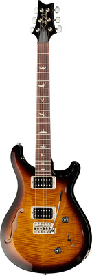 PRS S2 Custom 22 Semi-Hollow CC