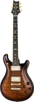 PRS McCarty 594 Satin BGB 2017