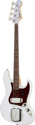 Fender Jazz Bass 60th Ann APL