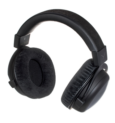 beyerdynamic T1 3rd Generation B-Stock