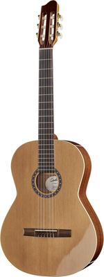 Godin Concert Left