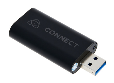Atomos Connect 4K HDMI-USB Co B-Stock