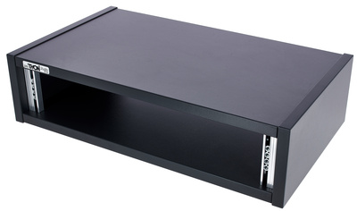 Thon Studio Desktop 2U BK
