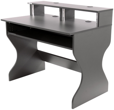 Thon Studio Producer Desk FPY BK
