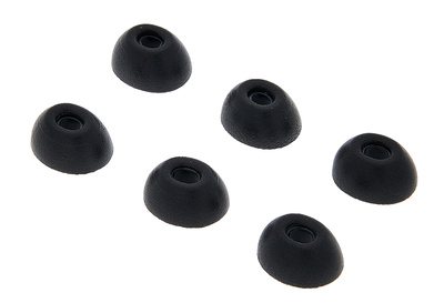 Comply Foam Tips 2.0 Air Pods Pro L