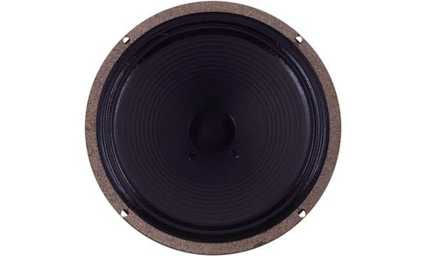 celestion g12m25