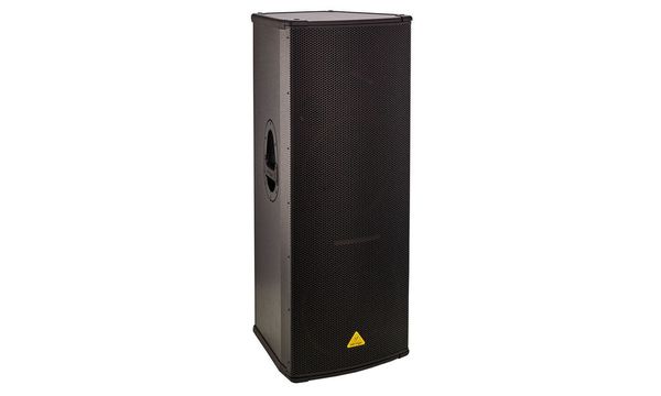 behringer b2520