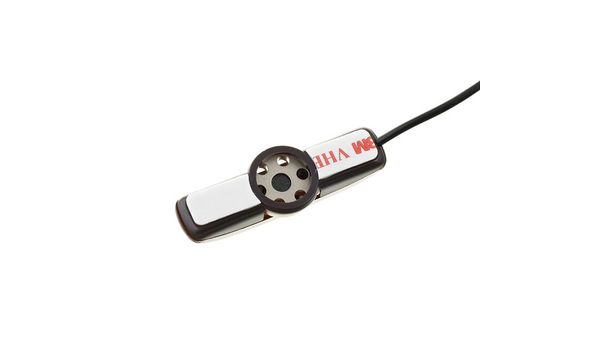 L R Baggs Lyric Microphone Classical Thomann United States